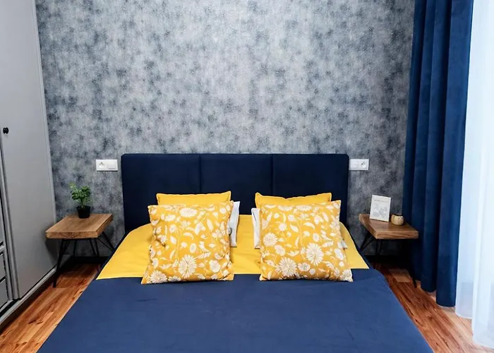 Hola Piotrkowska Łódź